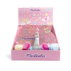 Martinelia Sweet Dreams Unicorn Headband - 1 Τμχ