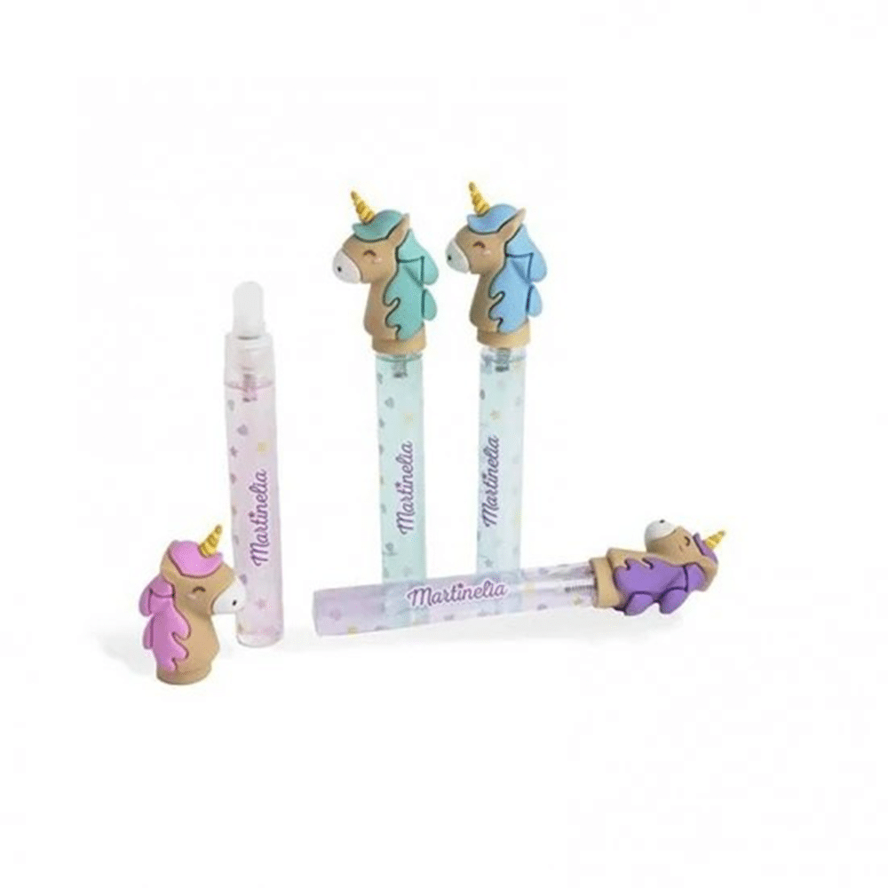 MartineliaMartinelia Unicorn Fragrance Άρωμα 10ml 1Τμχpapell.gr