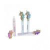 MartineliaMartinelia Unicorn Fragrance Άρωμα 10ml 1Τμχpapell.gr