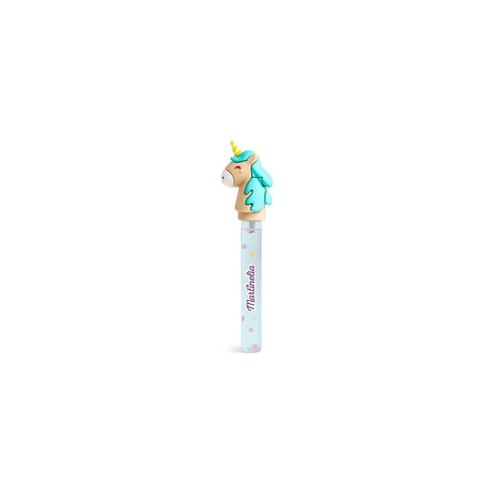 MartineliaMartinelia Unicorn Fragrance Άρωμα 10ml 1Τμχpapell.gr
