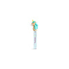 MartineliaMartinelia Unicorn Fragrance Άρωμα 10ml 1Τμχpapell.gr