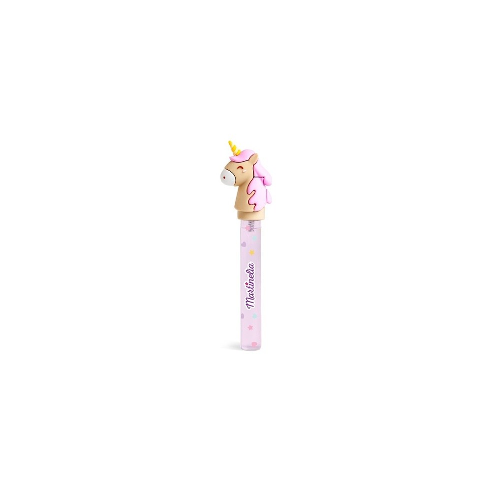 MartineliaMartinelia Unicorn Fragrance Άρωμα 10ml 1Τμχpapell.gr