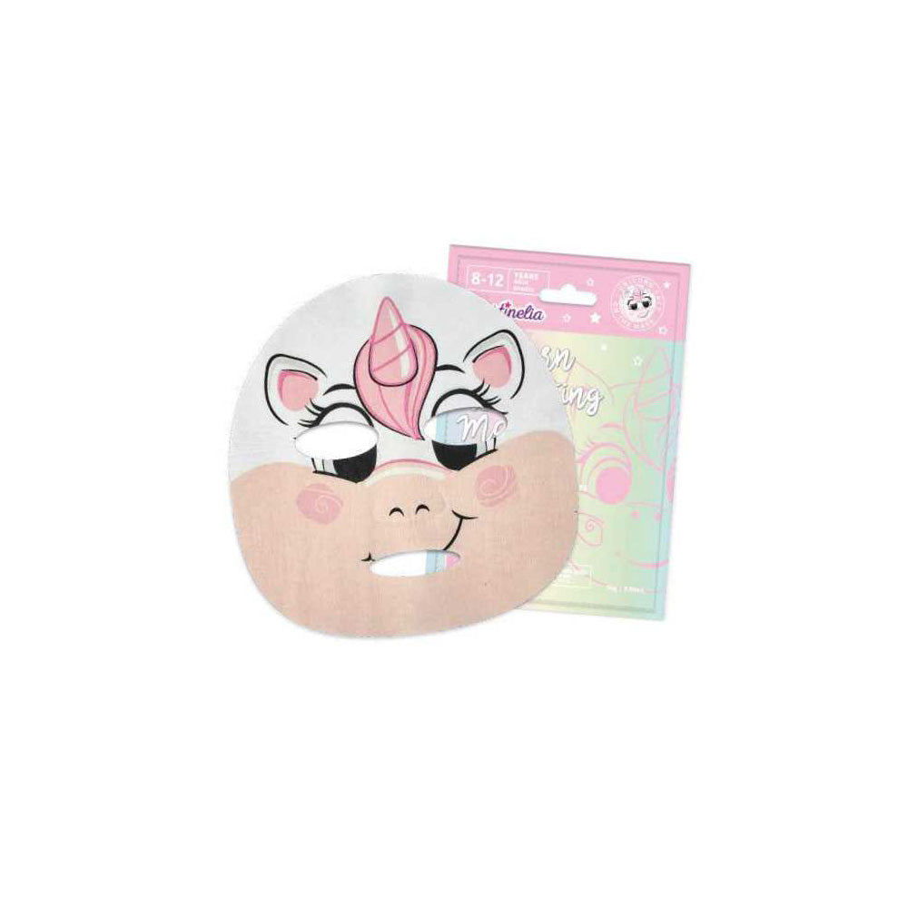 Martinelia Hydrating Mask Unicorn