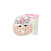Martinelia Hydrating Mask Unicorn