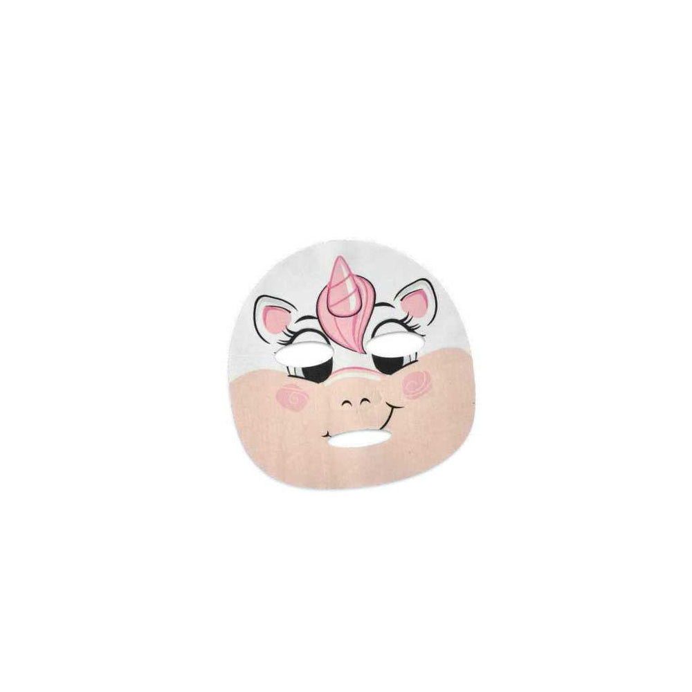 Martinelia Hydrating Mask Unicorn