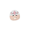 Martinelia Hydrating Mask Unicorn