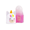 Martinelia Unicorn Roll-on Face & Body Glitter 2gr 4 Χρώματα - 1 Τμχ