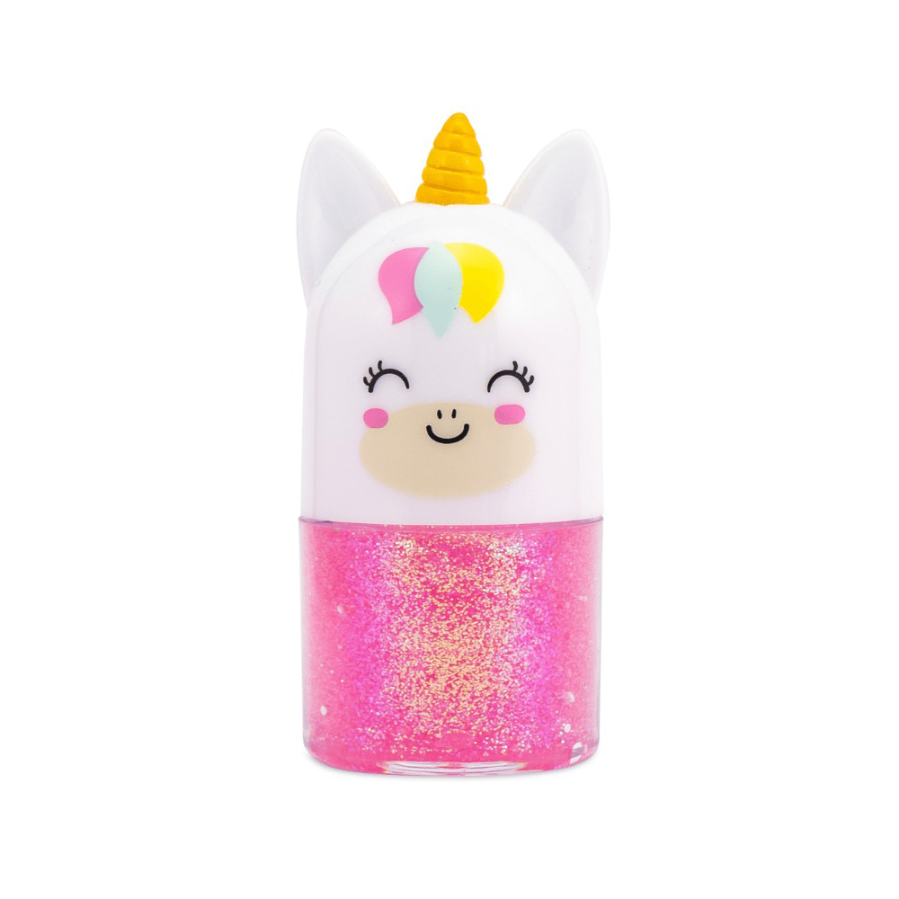 Martinelia Unicorn Roll-on Face & Body Glitter 2gr 4 Χρώματα - 1 Τμχ