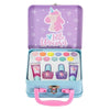 MartineliaMartinelia Unicorn Medium Tin Suitcasepapell.gr