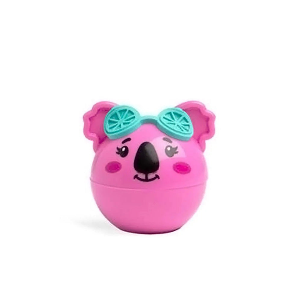 Martinelia Whimsy Animals Lip Balm 4gr 