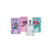 Martinelia World Feel Fabulous EDT Παιδικό Άρωμα Mermaid 15ml