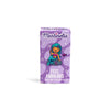 Martinelia World Feel Fabulous EDT Παιδικό Άρωμα Mermaid 15ml