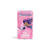 Martinelia World Feel Fabulous EDT Παιδικό Άρωμα Mermaid 15ml