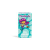 Martinelia World Feel Fabulous EDT Παιδικό Άρωμα Mermaid 15ml