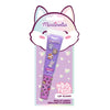 MartineliaMartinelia World Lip Gloss 3 Σχέδια- 1Τμχpapell.gr