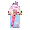 MartineliaMartinelia World Lip Gloss 3 Σχέδια- 1Τμχpapell.gr