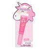 MartineliaMartinelia World Lip Gloss 3 Σχέδια- 1Τμχpapell.gr