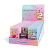MARTINELIAMartinelia World Lovely Animals Άρωμα Eau De Toilette 15mlpapell.gr