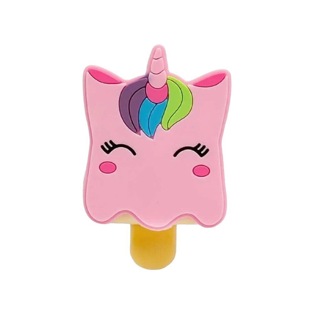 MartineliaMartinelia World Unicorn Lip Balm 2 Σχέδια- 1Τμχpapell.gr