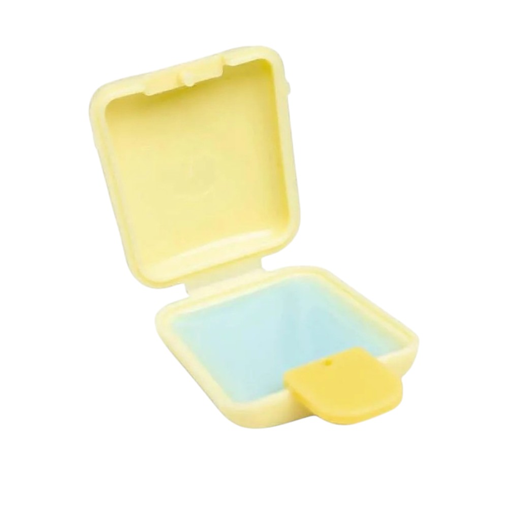 MartineliaMartinelia World Unicorn Lip Balm 2 Σχέδια- 1Τμχpapell.gr