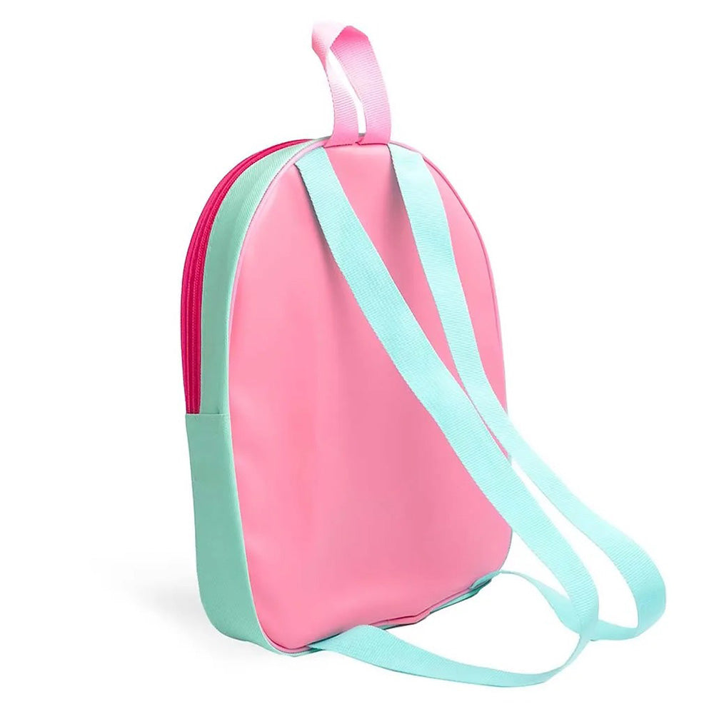 Martinelia Yummy Bag Beauty Set II 