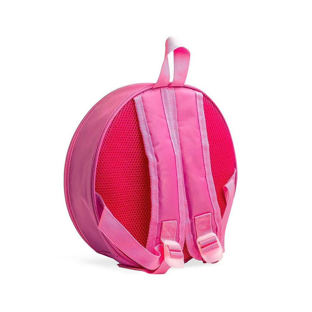 Martinelia Yummy Donut Dream Backpack