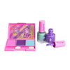 MartineliaMartinelia Yummy Eyes & Nails Kitpapell.gr