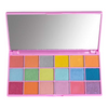 MartineliaMartinelia Yummy Eyeshadow Palette- Παλέτα Σκιώνpapell.gr