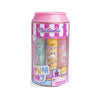 Martinelia Yummy Lip Balm Trio
