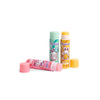 Martinelia Yummy Lip Balm Trio