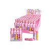 Martinelia Yummy Lip Balm Trio Παιδικό Σετ Lipbalm 3 x 3.5gr