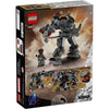 76277 Lego Marvel War Machine Mech Armour