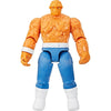 Hasbro Marvel Avengers Marvel Titan Hero Series The fantastic Four: First Steps Marvels The Thing 