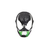 Hasbro Marvel Spiderman Venom Versus Venom Μάσκα 