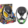 Hasbro Marvel Spiderman Venom Versus Venom Μάσκα 