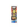 HASBROHasbro Φιγούρα Δράσης Marvel X-Men 97 Titan Hero Series Wolverinepapell.gr