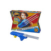 Hasbro Marvel X-Men 97 Wolverine Role Play Slash Action Claw 