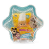GIOCHI PREZIOSIGiochi Preziosi Masha & The Bear Φιγούρες Με Φιγούρα Έκπληξηpapell.gr