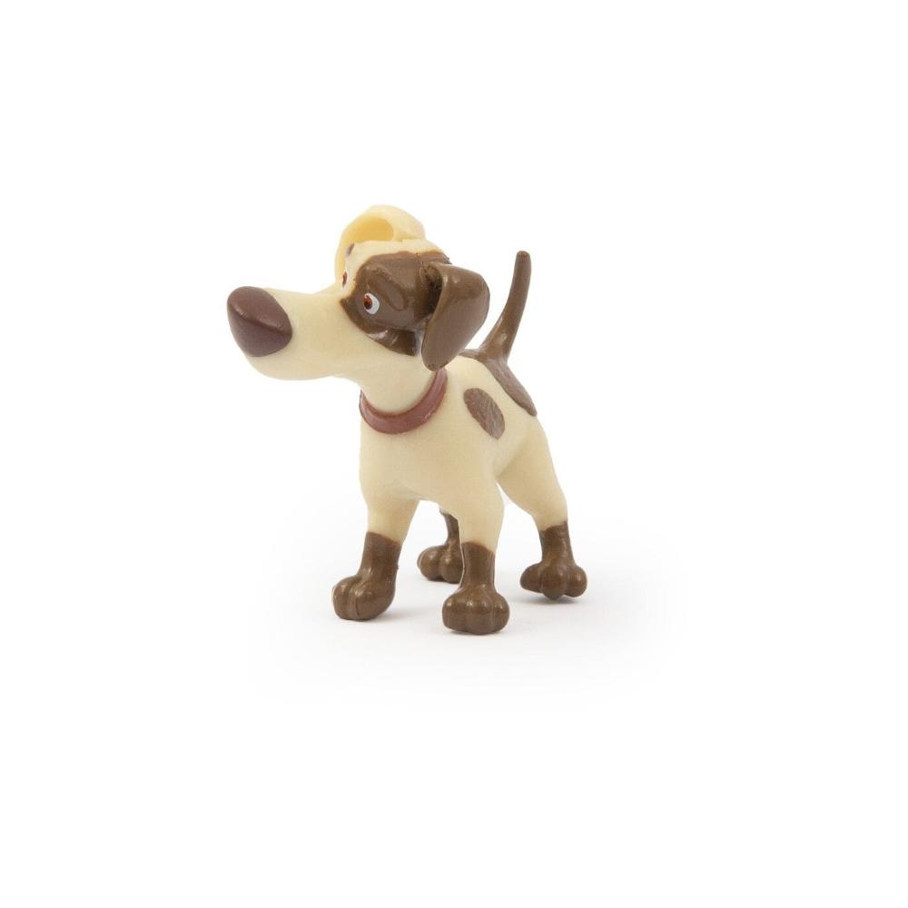 GIOCHI PREZIOSIGiochi Preziosi Masha & The Bear Φιγούρες Με Φιγούρα Έκπληξηpapell.gr