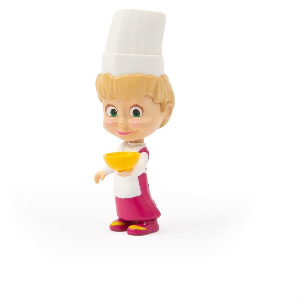 GIOCHI PREZIOSIGiochi Preziosi Masha & The Bear Φιγούρες Με Φιγούρα Έκπληξηpapell.gr
