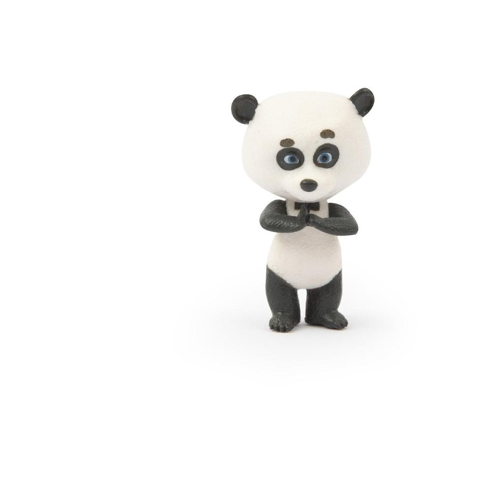 GIOCHI PREZIOSIGiochi Preziosi Masha & The Bear Φιγούρες Με Φιγούρα Έκπληξηpapell.gr