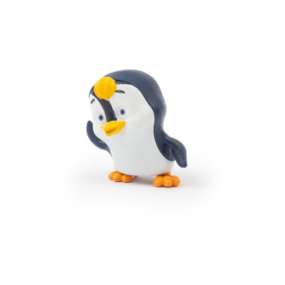 GIOCHI PREZIOSIGiochi Preziosi Masha & The Bear Φιγούρες Με Φιγούρα Έκπληξηpapell.gr