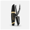 Elixir Vulturous Maskara Black