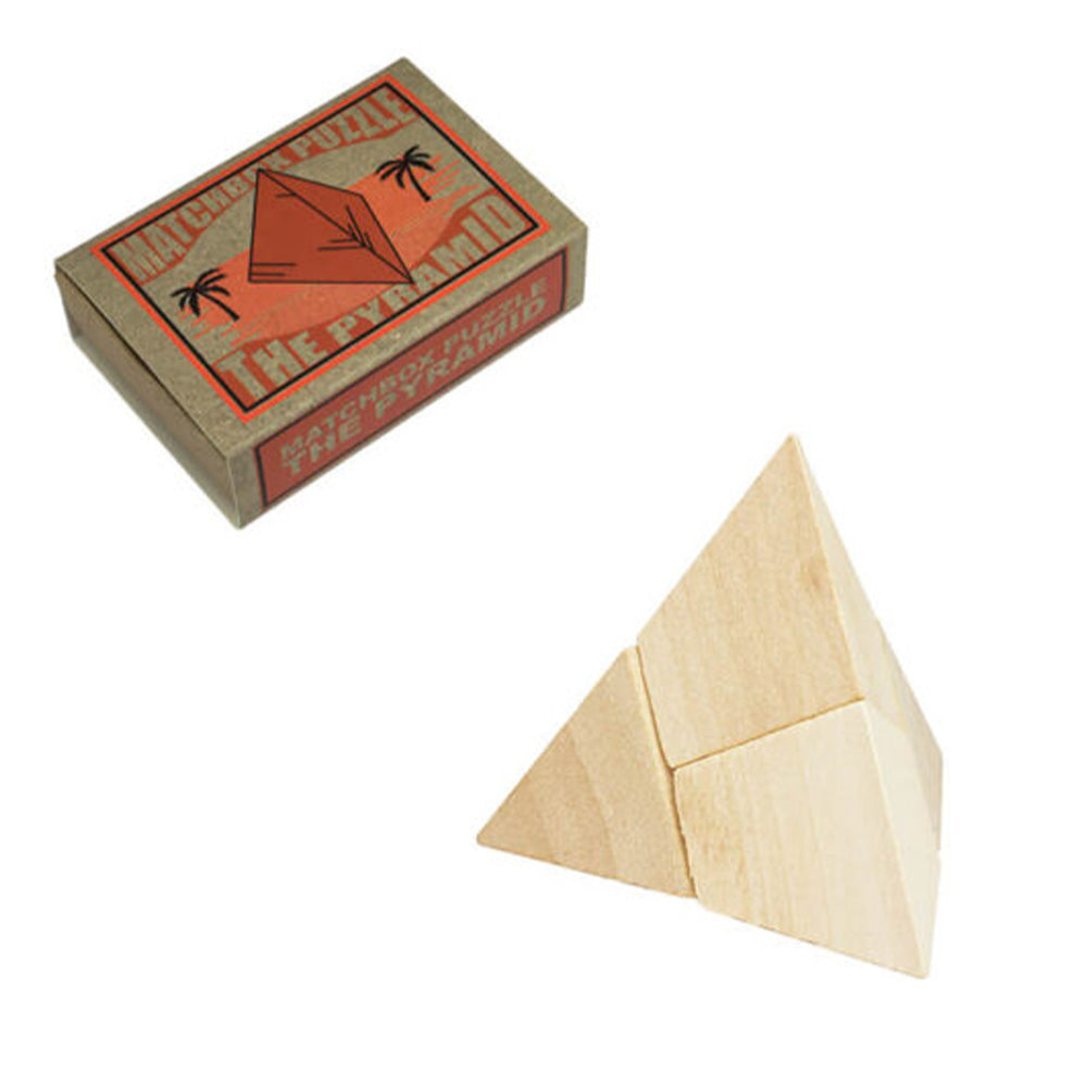 MathvMatchbox Puzzles 15 Designs - 1Τμχpapell.gr