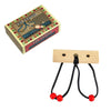 MathvMatchbox Puzzles 15 Designs - 1Τμχpapell.gr