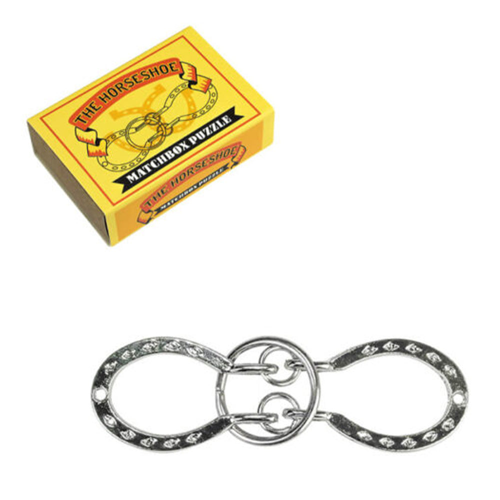 MathvMatchbox Puzzles 15 Designs - 1Τμχpapell.gr