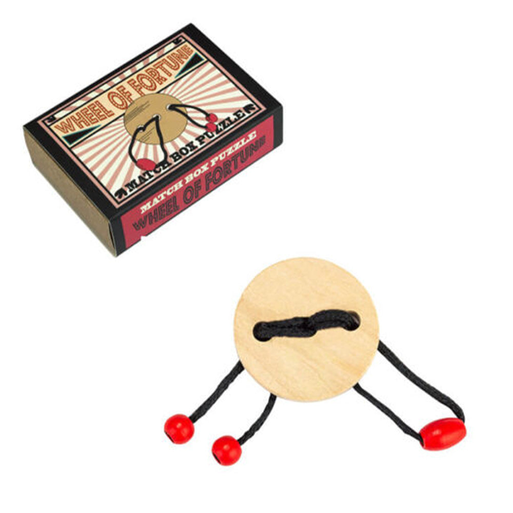 MathvMatchbox Puzzles 15 Designs - 1Τμχpapell.gr