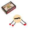 MathvMatchbox Puzzles 15 Designs - 1Τμχpapell.gr