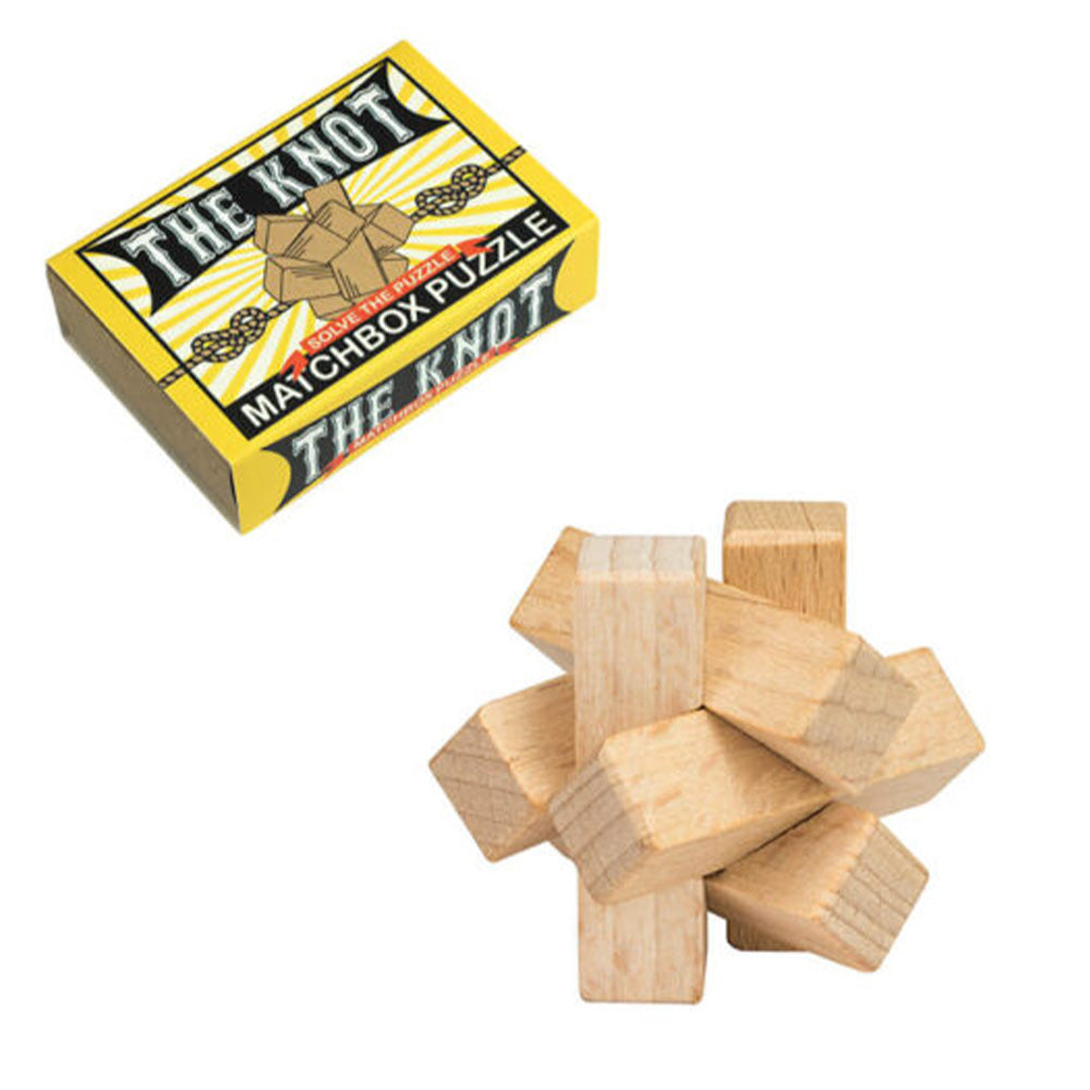 MathvMatchbox Puzzles 15 Designs - 1Τμχpapell.gr