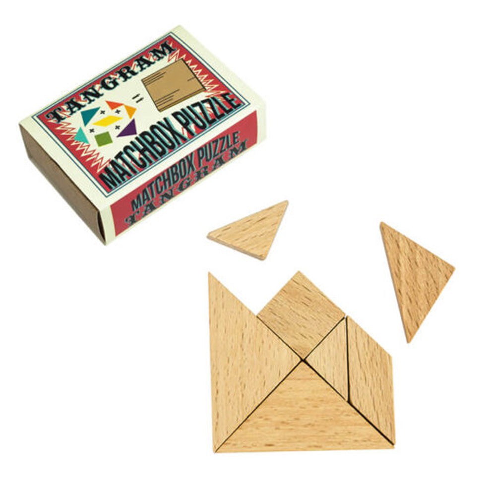MathvMatchbox Puzzles 15 Designs - 1Τμχpapell.gr